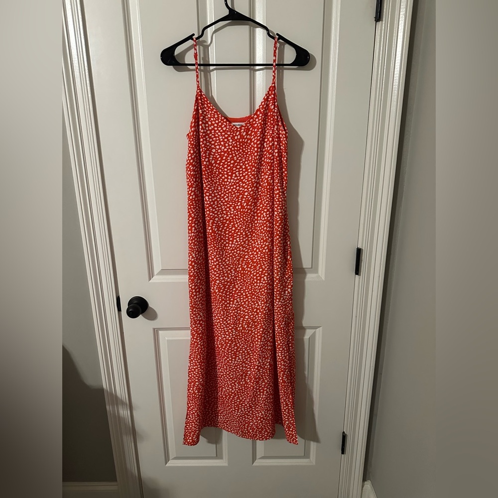 Mittoshop Dress